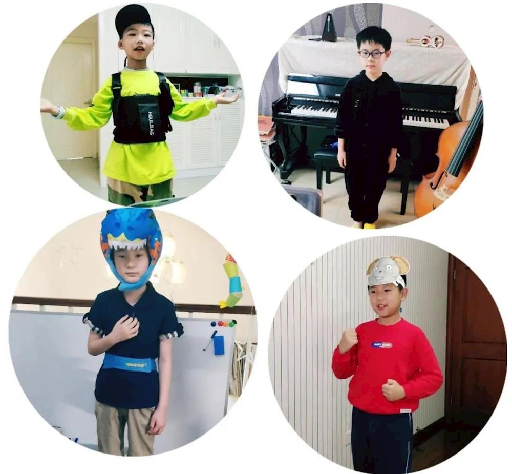 3ada6241f43b4e838feb4d0d23db1a8a.jpg undefined
