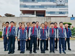 【喜报】科学为核，艺术为翼：我校作品《长空铸剑人》荣膺苏州市科普剧金奖！